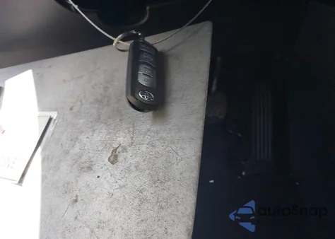 2018 Toyota Yaris Ia from USA, damaged, VIN 3MYDLBYV3JY319860